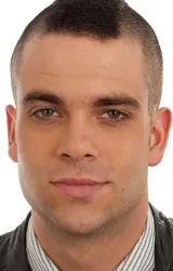 Марк Саллинг